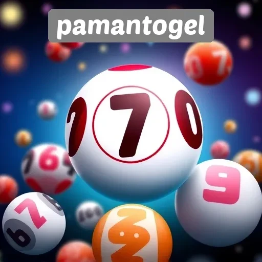 Keunggulan Pamantogel dalam Dunia Judi Berbasis Internet