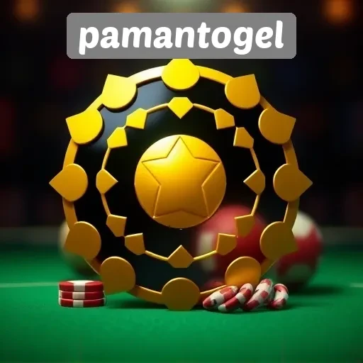 Pentingnya Responsif Terhadap Layanan Pelanggan Di Pamantogel