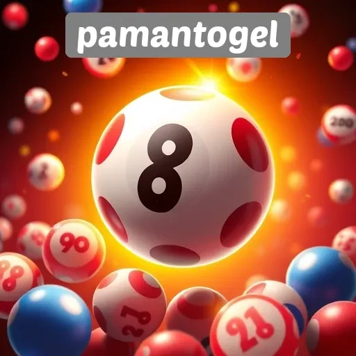 Mengungkap Fitur Menarik di Pamantogel untuk Para Pemain