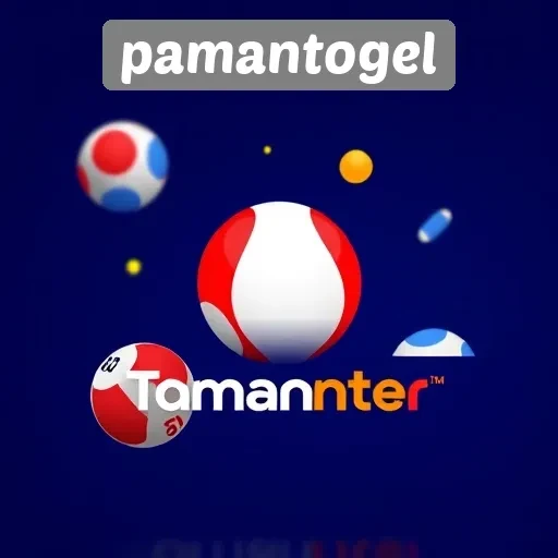 Pamantogel: Alternatif Hiburan di Masa Modern