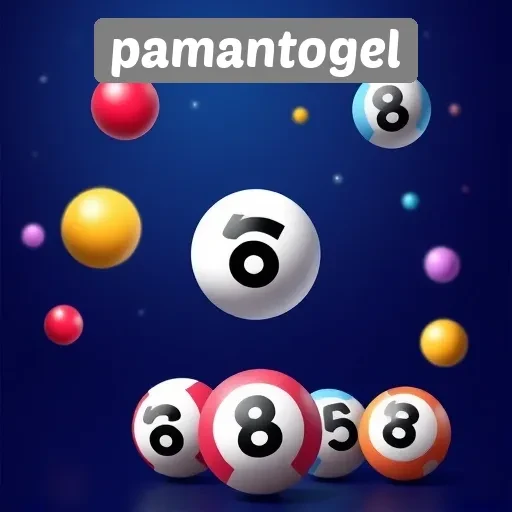 Pamantogel Menawarkan Beragam Permainan Togel untuk Pecinta Game