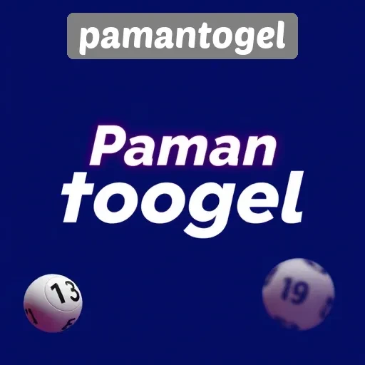 Bagaimana Pamantogel Mempengaruhi Industri Game Togel di Indonesia