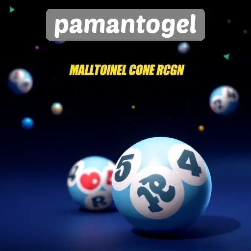 Pamantogel sebagai Alternatif Permainan Togel Online