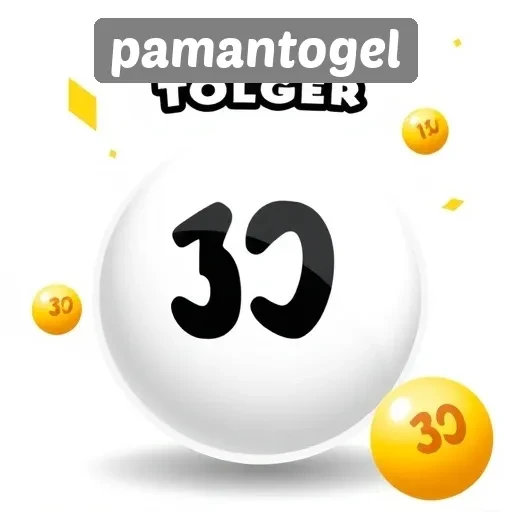 Mengenal Pamantogel sebagai Situs Permainan Terpercaya di Indonesia