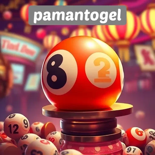 Perbandingan Pamantogel dengan Situs Game Lain di Indonesia