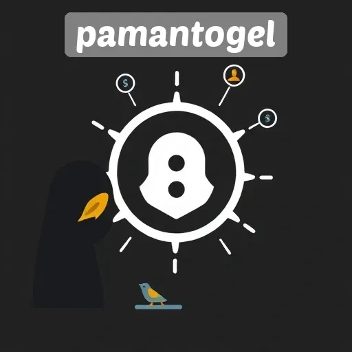 Tanya Jawab Seputar Keamanan di Pamantogel