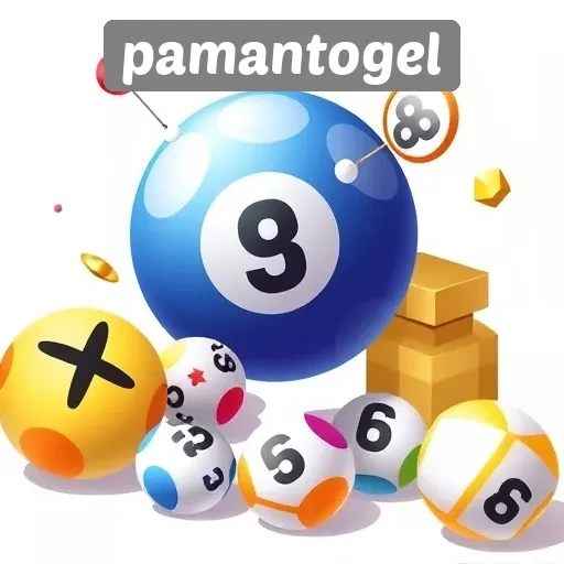 Strategi Menang di Pamantogel untuk Pemain Pemula